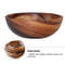 laQFKitchen-Natural-Wooden-Bowl-Household-Fruit-Bowl-Salad-Bowl-For-Home-Restaurant-Food-Container-Wooden-Utensils.jpg