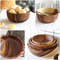KYeUKitchen-Natural-Wooden-Bowl-Household-Fruit-Bowl-Salad-Bowl-For-Home-Restaurant-Food-Container-Wooden-Utensils.jpg