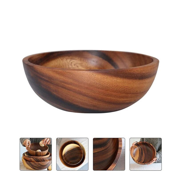 wQNDKitchen-Natural-Wooden-Bowl-Household-Fruit-Bowl-Salad-Bowl-For-Home-Restaurant-Food-Container-Wooden-Utensils.jpg