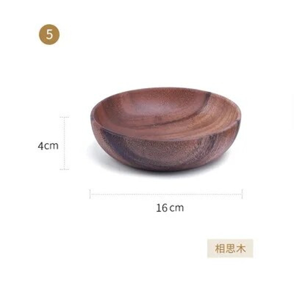 XjZWKitchen-Natural-Wooden-Bowl-Household-Fruit-Bowl-Salad-Bowl-For-Home-Restaurant-Food-Container-Wooden-Utensils.jpg