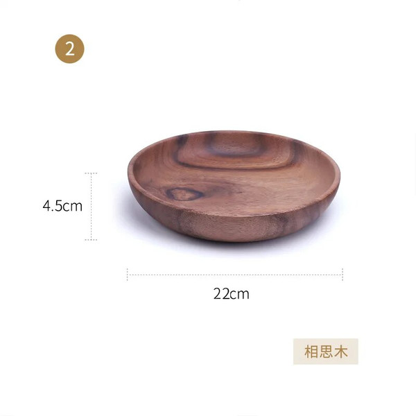 knosKitchen-Natural-Wooden-Bowl-Household-Fruit-Bowl-Salad-Bowl-For-Home-Restaurant-Food-Container-Wooden-Utensils.jpg