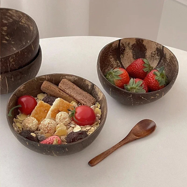 2vKi4PCS-Natural-Coconut-Bowl-Wooden-Handmade-Coconut-Bowl-Dinnerware-Set-Handmade-Spoon-for-Desserts-Fruit-Salad.jpg