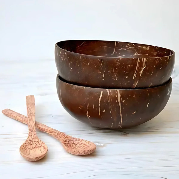 3cRr4PCS-Natural-Coconut-Bowl-Wooden-Handmade-Coconut-Bowl-Dinnerware-Set-Handmade-Spoon-for-Desserts-Fruit-Salad.png