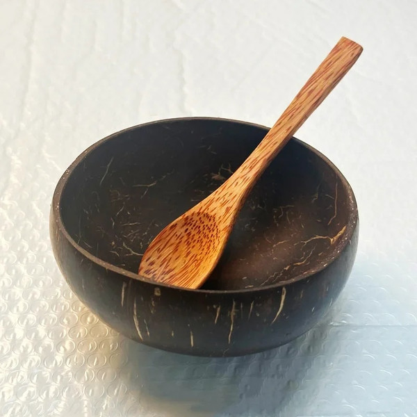 x8Jp4PCS-Natural-Coconut-Bowl-Wooden-Handmade-Coconut-Bowl-Dinnerware-Set-Handmade-Spoon-for-Desserts-Fruit-Salad.jpg