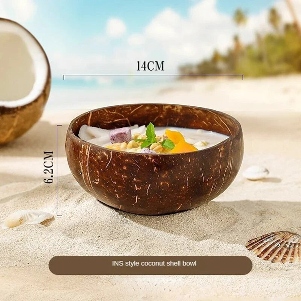 yyj74PCS-Natural-Coconut-Bowl-Wooden-Handmade-Coconut-Bowl-Dinnerware-Set-Handmade-Spoon-for-Desserts-Fruit-Salad.jpg