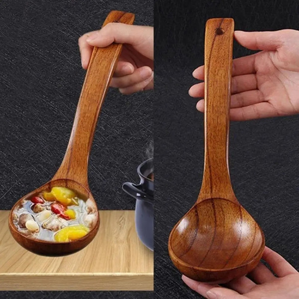 xyjGKitchen-Soup-Spoons-Long-Handle-Wooden-Dessert-Rice-Soup-Spoon-Teaspoon-Cooking-Utensil-Cooking-Stirrer-Spoon.jpg