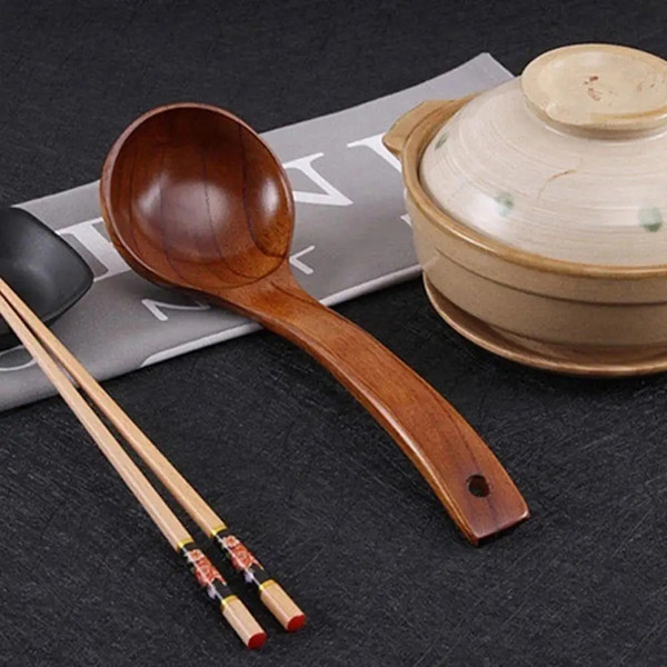 I0olKitchen-Soup-Spoons-Long-Handle-Wooden-Dessert-Rice-Soup-Spoon-Teaspoon-Cooking-Utensil-Cooking-Stirrer-Spoon.jpg
