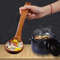hYMbKitchen-Soup-Spoons-Long-Handle-Wooden-Dessert-Rice-Soup-Spoon-Teaspoon-Cooking-Utensil-Cooking-Stirrer-Spoon.jpg