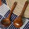 WGLMKitchen-Soup-Spoons-Long-Handle-Wooden-Dessert-Rice-Soup-Spoon-Teaspoon-Cooking-Utensil-Cooking-Stirrer-Spoon.jpg