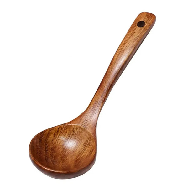 maoDKitchen-Soup-Spoons-Long-Handle-Wooden-Dessert-Rice-Soup-Spoon-Teaspoon-Cooking-Utensil-Cooking-Stirrer-Spoon.jpg