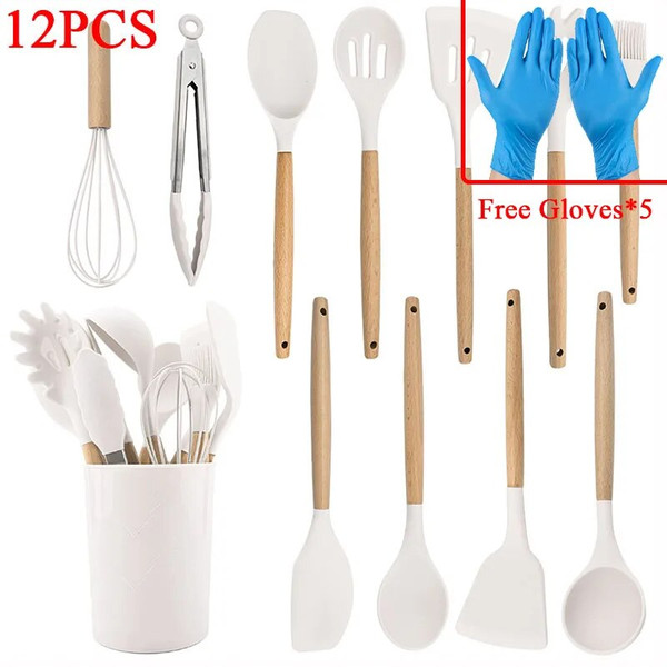 dpqz12PCS-Silicone-Kitchen-Utensils-Set-Non-Stick-Cookware-for-Kitchen-Wooden-Handle-Spatula-Egg-Beaters-Kitchenware.jpg