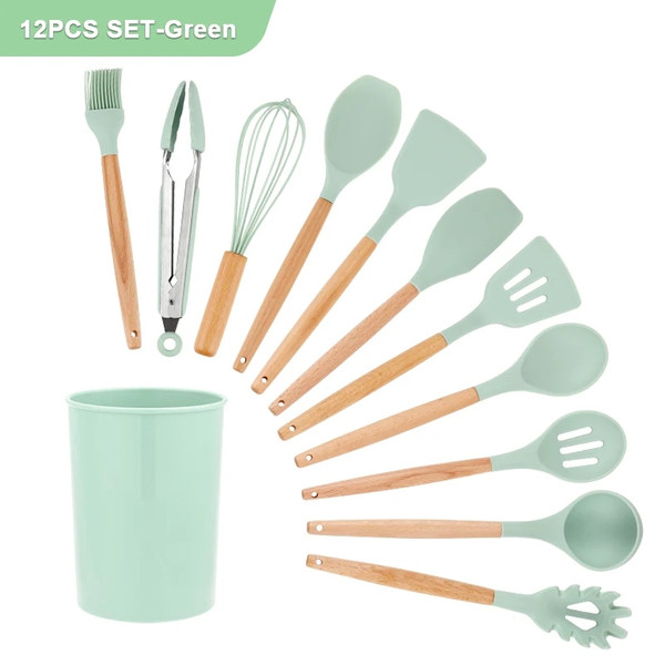 xcrC12PCS-Silicone-Kitchen-Utensils-Set-Non-Stick-Cookware-for-Kitchen-Wooden-Handle-Spatula-Egg-Beaters-Kitchenware.jpg