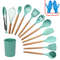 dUKc12PCS-Silicone-Kitchen-Utensils-Set-Non-Stick-Cookware-for-Kitchen-Wooden-Handle-Spatula-Egg-Beaters-Kitchenware.jpg