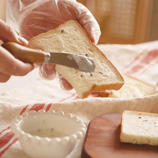 CiTXWooden-Handle-Butter-Cutter-Knife-Dessert-Cheese-Slicer-Knives-Toast-Breakfast-Utensil-Jam-Spreaders-Cream-Cutter.jpg
