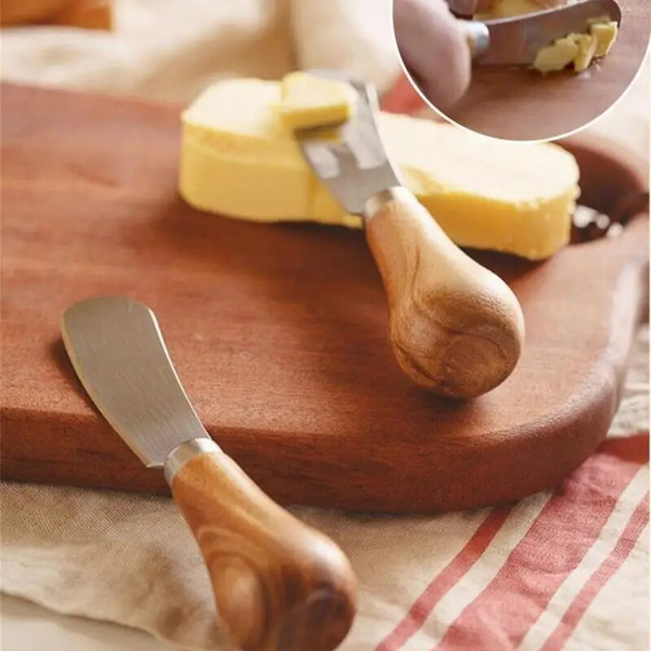FCUAWooden-Handle-Butter-Cutter-Knife-Dessert-Cheese-Slicer-Knives-Toast-Breakfast-Utensil-Jam-Spreaders-Cream-Cutter.jpg