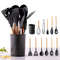 bBGZ12Pcs-Set-Silicone-Kitchen-Utensils-With-Storage-Wooden-Handle-Bucket-High-Temperature-Resistant-And-Non-Stick.jpg