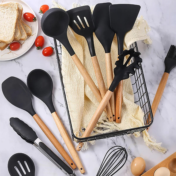 3pHy12Pcs-Set-Silicone-Kitchen-Utensils-With-Storage-Wooden-Handle-Bucket-High-Temperature-Resistant-And-Non-Stick.jpg