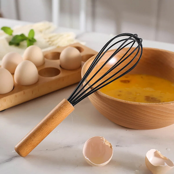 gq1L12Pcs-Set-Silicone-Kitchen-Utensils-With-Storage-Wooden-Handle-Bucket-High-Temperature-Resistant-And-Non-Stick.jpg