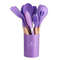 D2VI12Pcs-Set-Silicone-Kitchen-Utensils-With-Storage-Wooden-Handle-Bucket-High-Temperature-Resistant-And-Non-Stick.jpg