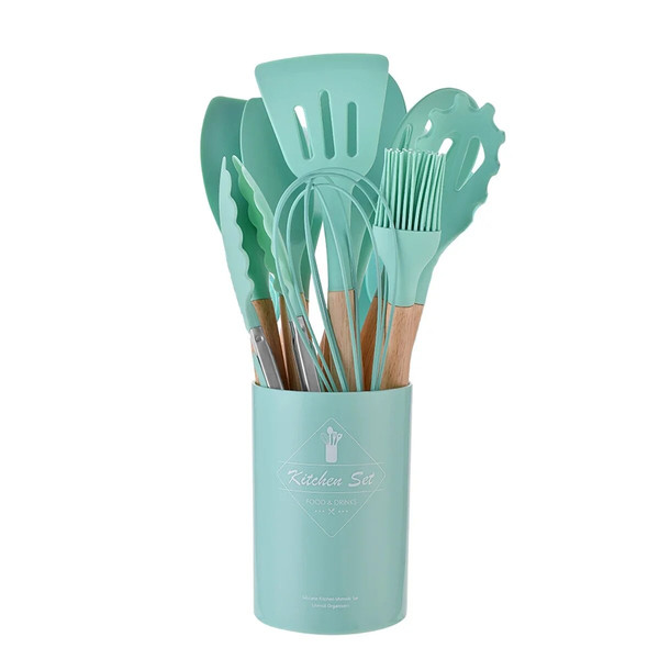 YCXW12Pcs-Set-Silicone-Kitchen-Utensils-With-Storage-Wooden-Handle-Bucket-High-Temperature-Resistant-And-Non-Stick.jpg