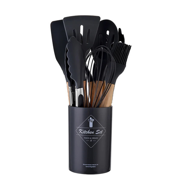 Jxwp12Pcs-Set-Silicone-Kitchen-Utensils-With-Storage-Wooden-Handle-Bucket-High-Temperature-Resistant-And-Non-Stick.jpg