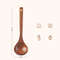 iQmNNatural-Wood-Tableware-Spoon-Utensils-for-Nonstick-Cookware-Handmade-Cooking-Spoons-Dinnerware-Sets-Tableware-Kitchen-Tool.jpg