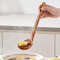 D6isNatural-Wood-Tableware-Spoon-Utensils-for-Nonstick-Cookware-Handmade-Cooking-Spoons-Dinnerware-Sets-Tableware-Kitchen-Tool.jpg