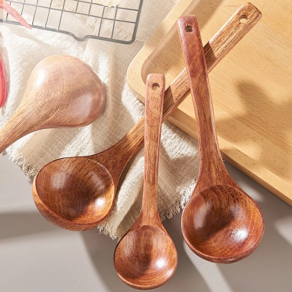 5CWiNatural-Wood-Tableware-Spoon-Utensils-for-Nonstick-Cookware-Handmade-Cooking-Spoons-Dinnerware-Sets-Tableware-Kitchen-Tool.jpg