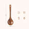 He8vNatural-Wood-Tableware-Spoon-Utensils-for-Nonstick-Cookware-Handmade-Cooking-Spoons-Dinnerware-Sets-Tableware-Kitchen-Tool.jpg