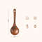 FzeINatural-Wood-Tableware-Spoon-Utensils-for-Nonstick-Cookware-Handmade-Cooking-Spoons-Dinnerware-Sets-Tableware-Kitchen-Tool.jpg