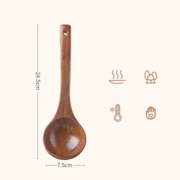 tUJUNatural-Wood-Tableware-Spoon-Utensils-for-Nonstick-Cookware-Handmade-Cooking-Spoons-Dinnerware-Sets-Tableware-Kitchen-Tool.jpg