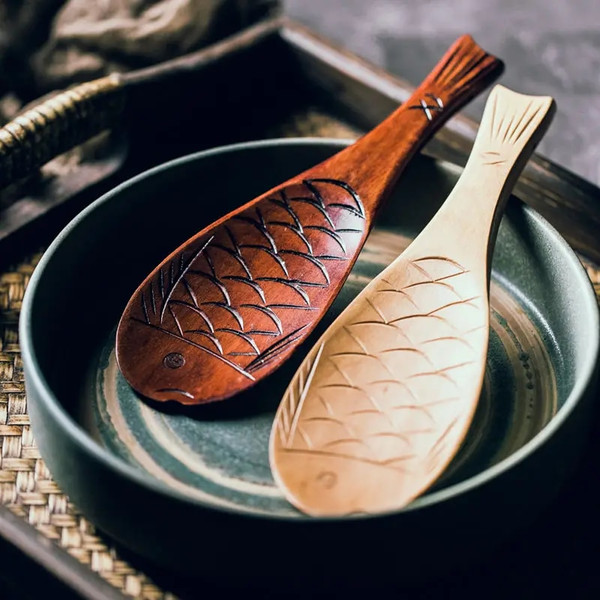 r23MRetro-Japanese-Creative-Fish-Shape-Rice-Spoon-Cute-Nature-Wooden-Non-stick-Rice-Shovel-Scoop-Kitchen.jpg