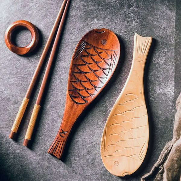 ChsuRetro-Japanese-Creative-Fish-Shape-Rice-Spoon-Cute-Nature-Wooden-Non-stick-Rice-Shovel-Scoop-Kitchen.jpg