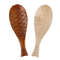 doxVRetro-Japanese-Creative-Fish-Shape-Rice-Spoon-Cute-Nature-Wooden-Non-stick-Rice-Shovel-Scoop-Kitchen.jpg
