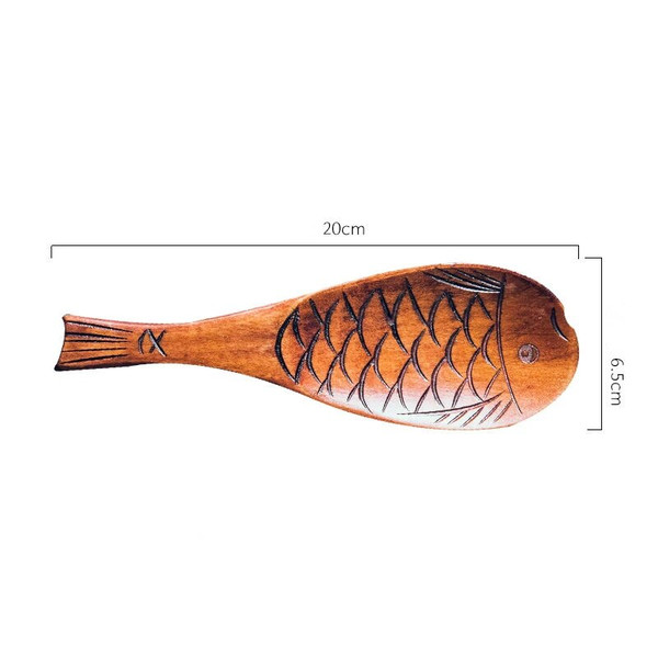 UzWrRetro-Japanese-Creative-Fish-Shape-Rice-Spoon-Cute-Nature-Wooden-Non-stick-Rice-Shovel-Scoop-Kitchen.jpg