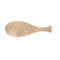 0lR0Retro-Japanese-Creative-Fish-Shape-Rice-Spoon-Cute-Nature-Wooden-Non-stick-Rice-Shovel-Scoop-Kitchen.jpg