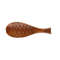 41WrRetro-Japanese-Creative-Fish-Shape-Rice-Spoon-Cute-Nature-Wooden-Non-stick-Rice-Shovel-Scoop-Kitchen.jpg
