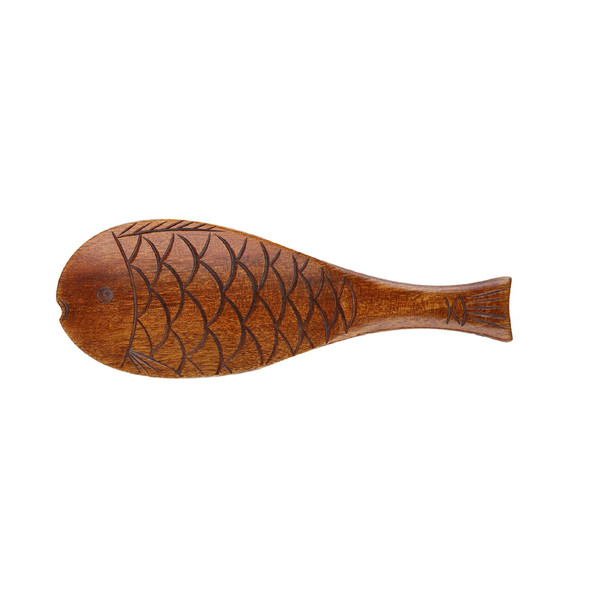 41WrRetro-Japanese-Creative-Fish-Shape-Rice-Spoon-Cute-Nature-Wooden-Non-stick-Rice-Shovel-Scoop-Kitchen.jpg