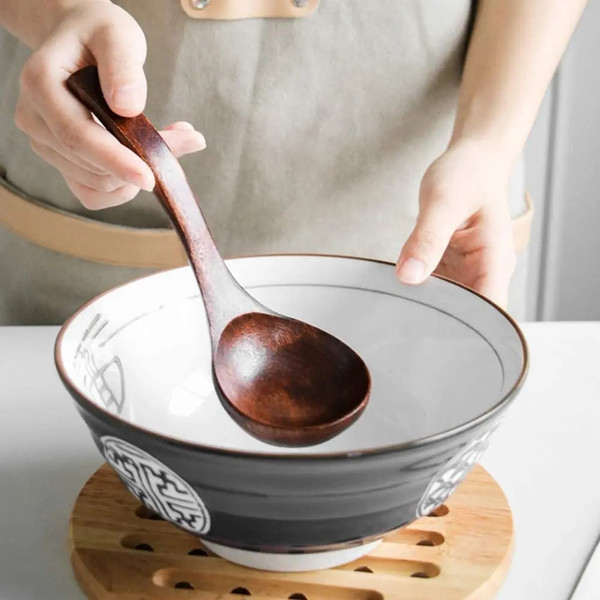 5kviWooden-Serving-Spoon-Ladle-Large-Natural-Wood-Soup-Ladle-Cooking-Utensil-Handmade-Tableware-for-Kitchen-Restaurant.jpg