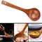 ZoQoWooden-Serving-Spoon-Ladle-Large-Natural-Wood-Soup-Ladle-Cooking-Utensil-Handmade-Tableware-for-Kitchen-Restaurant.jpg