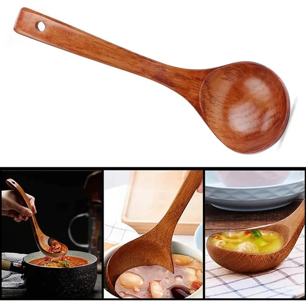 ZoQoWooden-Serving-Spoon-Ladle-Large-Natural-Wood-Soup-Ladle-Cooking-Utensil-Handmade-Tableware-for-Kitchen-Restaurant.jpg