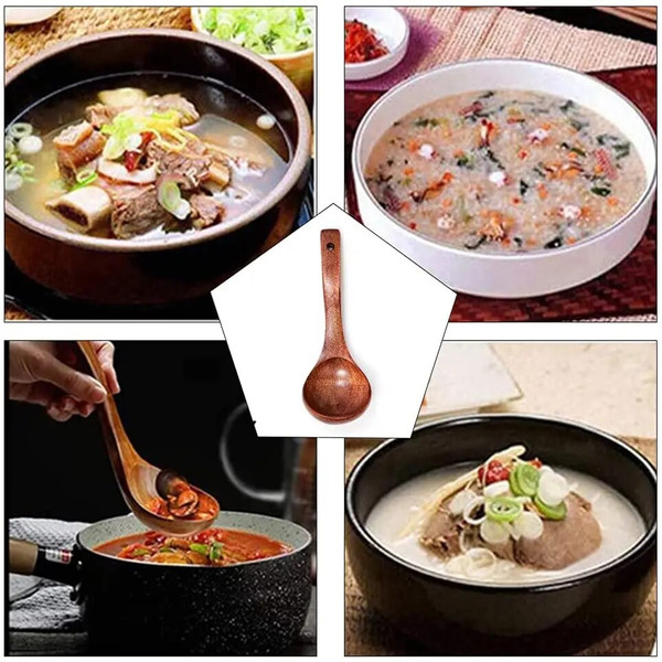 KQiWWooden-Serving-Spoon-Ladle-Large-Natural-Wood-Soup-Ladle-Cooking-Utensil-Handmade-Tableware-for-Kitchen-Restaurant.jpg