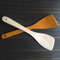 UWKNNon-stick-Pot-Wooden-Shovel-Environment-friendly-PotShovels-Wood-Kitchenware-Spoon-Kemu-33-Oblique-Spatula-Kitchen.jpg