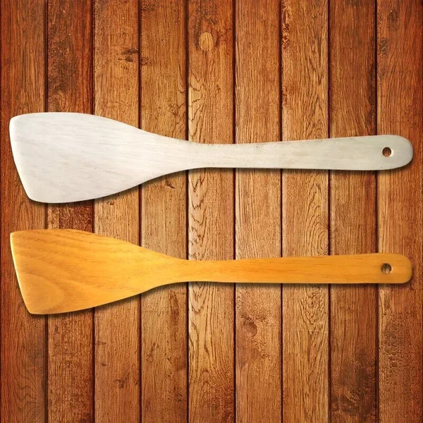 8QQ9Non-stick-Pot-Wooden-Shovel-Environment-friendly-PotShovels-Wood-Kitchenware-Spoon-Kemu-33-Oblique-Spatula-Kitchen.jpg