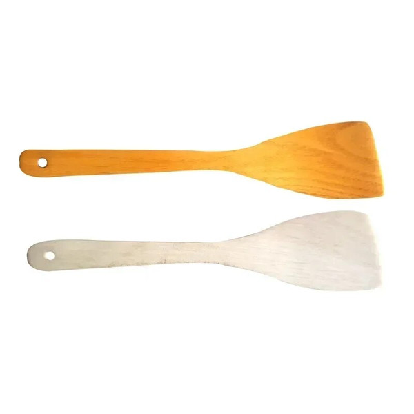 Uto9Non-stick-Pot-Wooden-Shovel-Environment-friendly-PotShovels-Wood-Kitchenware-Spoon-Kemu-33-Oblique-Spatula-Kitchen.jpg