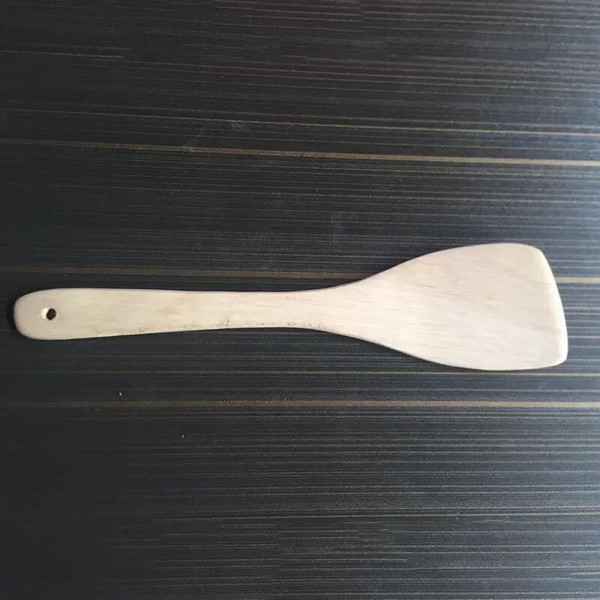 eszDNon-stick-Pot-Wooden-Shovel-Environment-friendly-PotShovels-Wood-Kitchenware-Spoon-Kemu-33-Oblique-Spatula-Kitchen.jpg