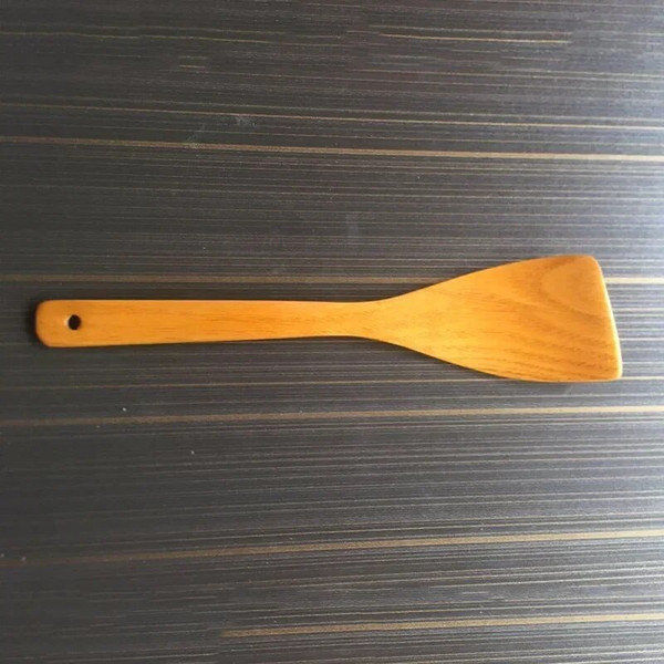 DUHsNon-stick-Pot-Wooden-Shovel-Environment-friendly-PotShovels-Wood-Kitchenware-Spoon-Kemu-33-Oblique-Spatula-Kitchen.jpg