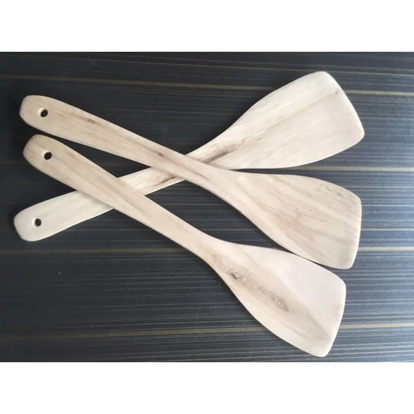 hWGHNon-stick-Pot-Wooden-Shovel-Environment-friendly-PotShovels-Wood-Kitchenware-Spoon-Kemu-33-Oblique-Spatula-Kitchen.jpg
