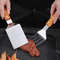 yA1qStainless-Steel-Wooden-Handle-Cooking-Spatula-Steak-Pancake-Frying-Shovel-Teppanyaki-Scraper-Barbecue-Tool-Kitchen-Accessories.jpg