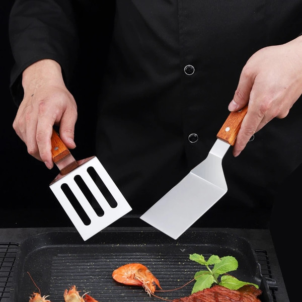 T6RwStainless-Steel-Wooden-Handle-Cooking-Spatula-Steak-Pancake-Frying-Shovel-Teppanyaki-Scraper-Barbecue-Tool-Kitchen-Accessories.jpg